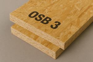 OSB 3
